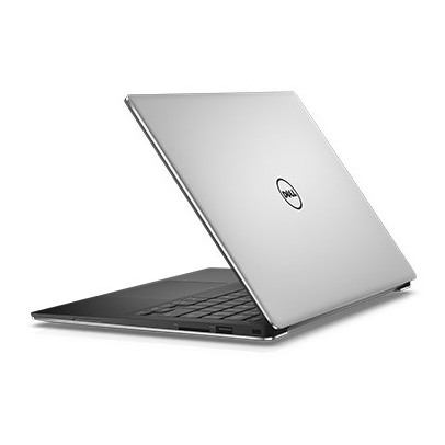 Dell XPS 13 Laptop - Core i7 1.8GHz 16GB 512GB Shared Win10Pro 13.3inch UHD Silver Dell XPS 13 Laptop - Core i7 1.8GHz 16GB 512GB Shared Win10Pro 13.3inch UHD Silver