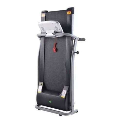 Marshal Fitness Treadmill SPKT666 Marshal Fitness Treadmill SPKT666