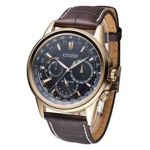 Citizen BU2023-12E Men's Wrist Watch Citizen BU2023-12E Men's Wrist Watch