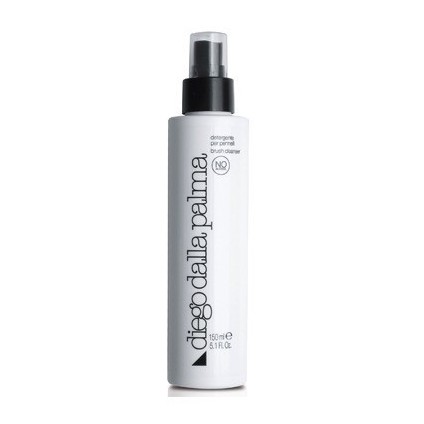 Diego Dalla Palma DF118008 Brush Cleanser Diego Dalla Palma DF118008 Brush Cleanser