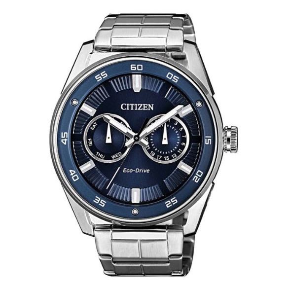 Citizen BU4027-88L Men's Wrist Watch Citizen BU4027-88L Men's Wrist Watch