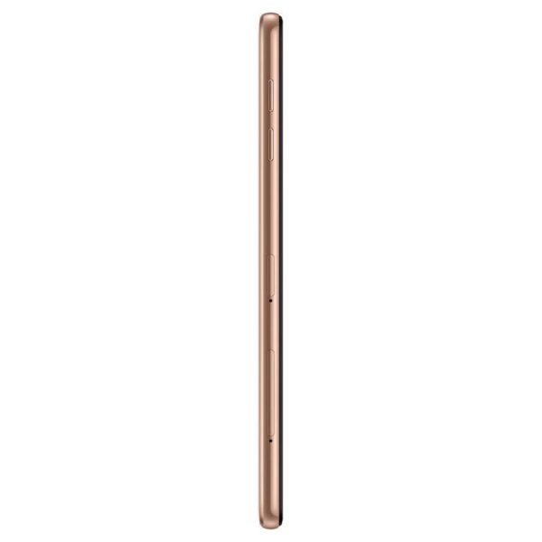 Samsung Galaxy J4+ 16GB Gold (J4 Plus) 4G Dual Sim Smartphones Samsung Galaxy J4+ 16GB Gold (J4 Plus) 4G Dual Sim Smartphones