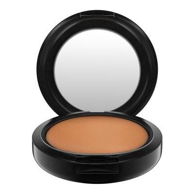 MAC Studio Fix Powder Plus NW50 Powder MAC Studio Fix Powder Plus NW50 Powder