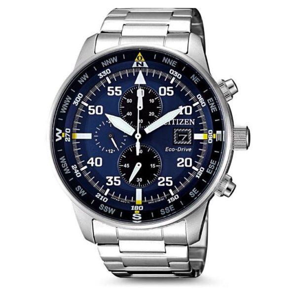 Citizen CA0690-88L Men's Wrist Watch Citizen CA0690-88L Men's Wrist Watch