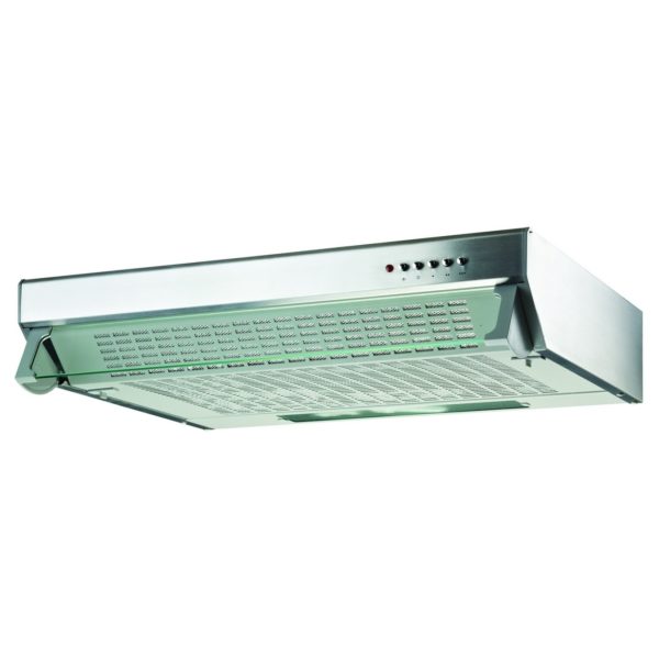 Buy Fagor Conventional Cooker Hood AF3-607XA – Price, Specifications ...