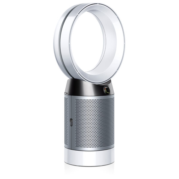 philips electric toothbrush price
