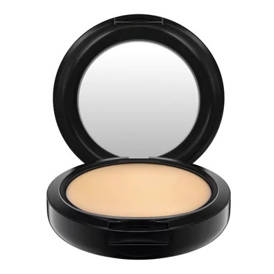 MAC Studio Fix Powder Plus NW30 Powder MAC Studio Fix Powder Plus NW30 Powder