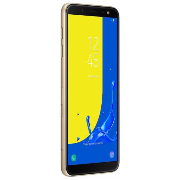 samsung j6 4g lte
