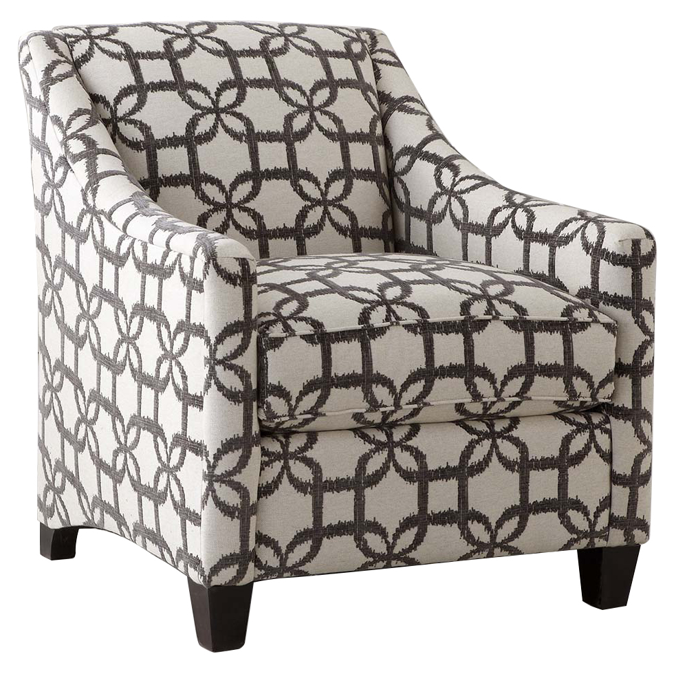 Durabella SDG-5688 Easy Chair 5683