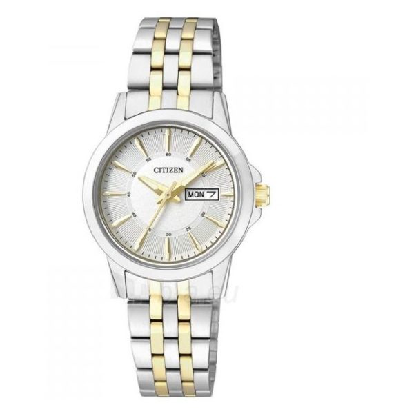 Citizen EQ060855A Watch Citizen EQ060855A Watch