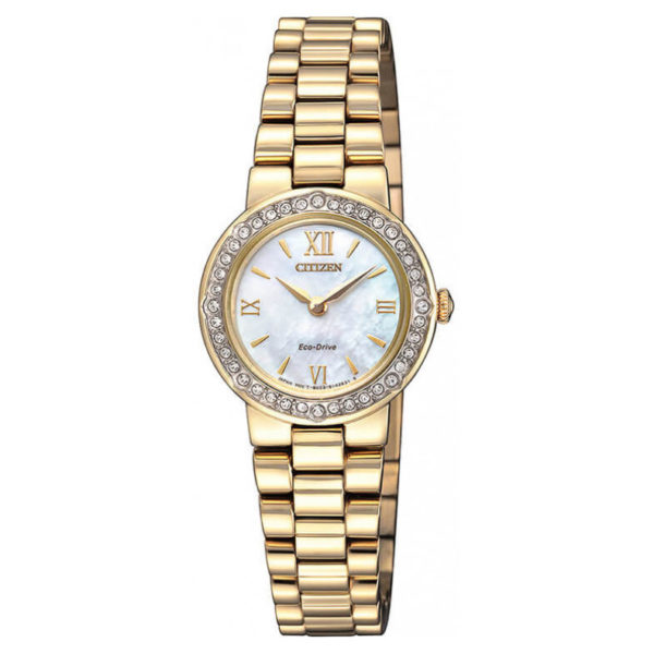 Citizen EW982283D Watch Citizen EW982283D Watch
