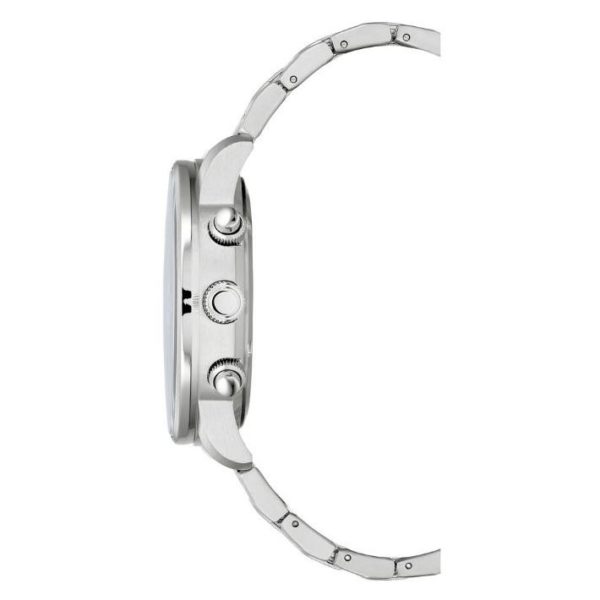 Citizen CA0690-88L Men's Wrist Watch Citizen CA0690-88L Men's Wrist Watch