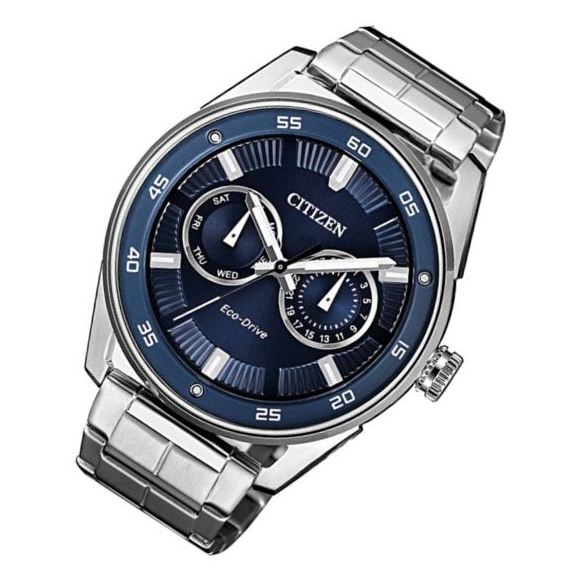 Citizen BU4027-88L Men's Wrist Watch Citizen BU4027-88L Men's Wrist Watch