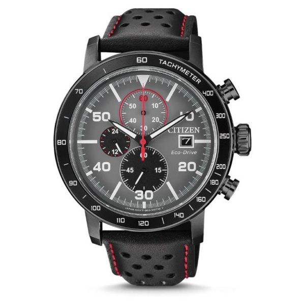 Citizen CA0645-15H Men's Wrist Watch Citizen CA0645-15H Men's Wrist Watch