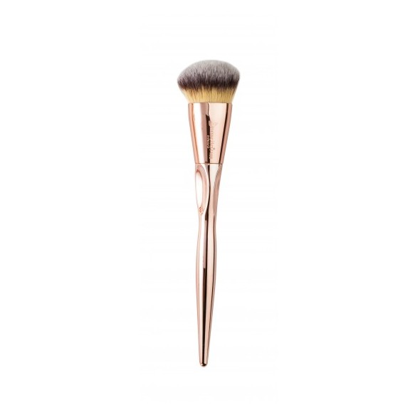 Nascita NAS0BR0198 Face Brush