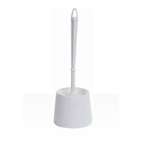 Wham Toilet Brush White Wham Toilet Brush White
