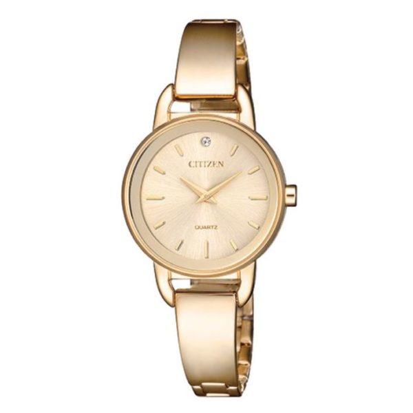 Citizen EZ637358X Watch Citizen EZ637358X Watch
