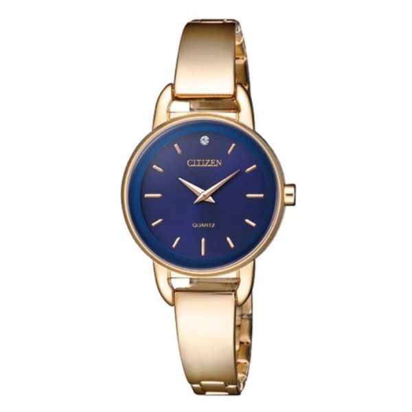 Citizen EZ637358L Watch Citizen EZ637358L Watch