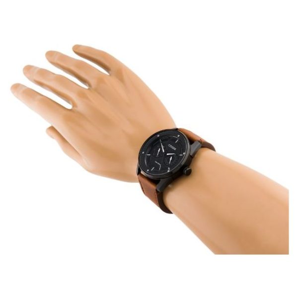 Citizen BU4028-18E Men's Wrist Watch Citizen BU4028-18E Men's Wrist Watch
