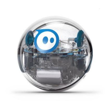 sphero sprk  steam