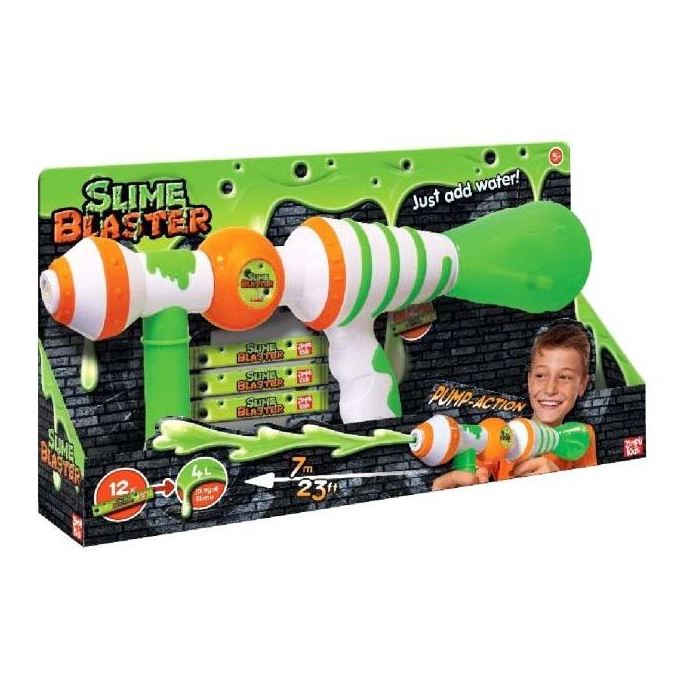 Zimpli Kids Toys 5542