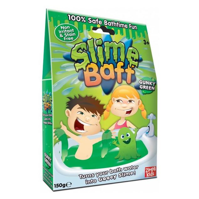 Zimpli Kids Toys 5404