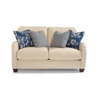 Durabella SDG-8700 Caracus 2 Seater With 4 Cushion Durabella SDG-8700 Caracus 2 Seater With 4 Cushion