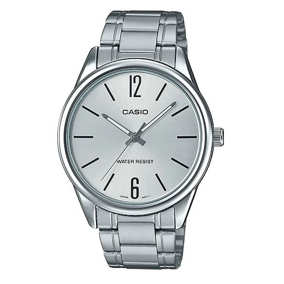 Casio MTPV005D7BVDF Watch Casio MTPV005D7BVDF Watch