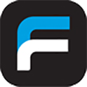 Fusion Studio Logo