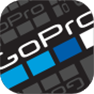 GoPro Fusion AppIcon