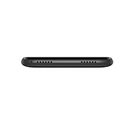 Ibrit Z2 LITE 16GB Black 3G Dual Sim smartphone Ibrit Z2 LITE 16GB Black 3G Dual Sim smartphone