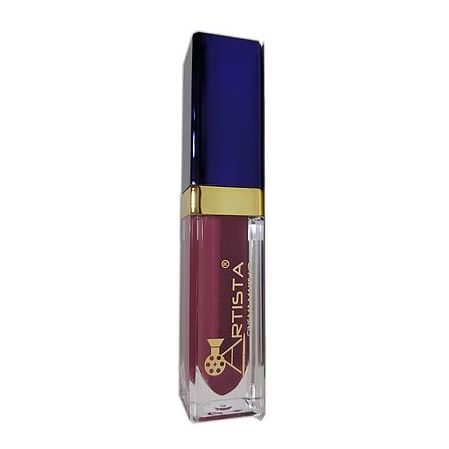 Artista Leap 961 Lip Gloss 605945329614 Artista Leap 961 Lip Gloss 605945329614