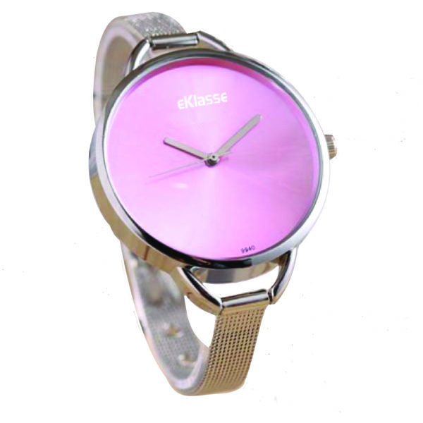 Eklasse EKAW26XM Ladies Wrist Watch Eklasse EKAW26XM Ladies Wrist Watch