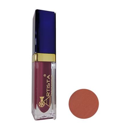Artista Pull 965 Lip Gloss 605945329652 Artista Pull 965 Lip Gloss 605945329652