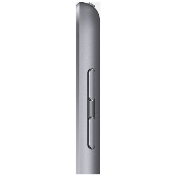 Apple iPad (2018) - iOS WiFi 32GB 9.7inch Space Grey With Face Time Apple iPad (2018) - iOS WiFi 32GB 9.7inch Space Grey With Face Time