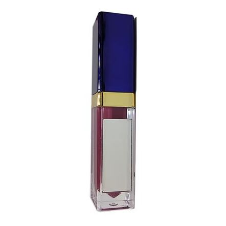 Artista 605945329607 Lean 960 Lip Gloss Artista 605945329607 Lean 960 Lip Gloss
