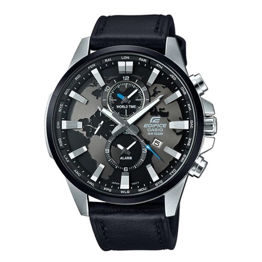 Casio EFR-303L-1AVUDF Edifice Watch Casio EFR-303L-1AVUDF Edifice Watch