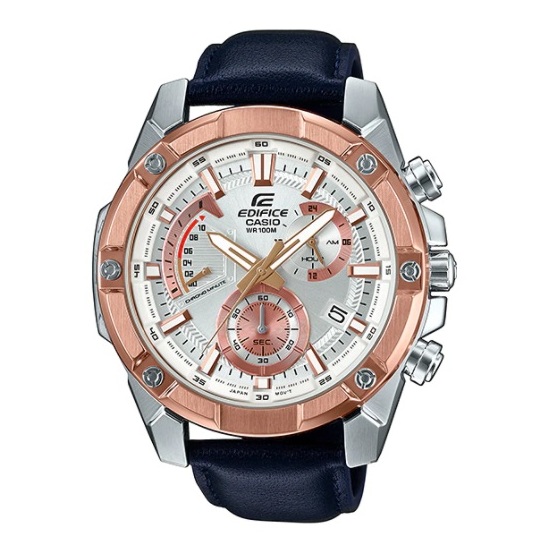 casio efr558db