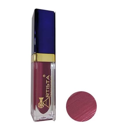 Artista Leap 961 Lip Gloss 605945329614 Artista Leap 961 Lip Gloss 605945329614