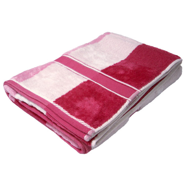 Dream Home BT701404EV Bath Towel Dream Home BT701404EV Bath Towel