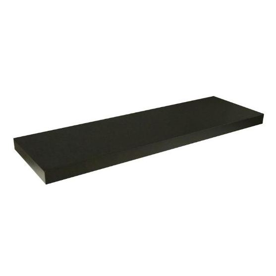 Home Style SH37743 Wall Shelf DIY 80 x 25 x 3.8 cm Home Style SH37743 Wall Shelf DIY 80 x 25 x 3.8 cm