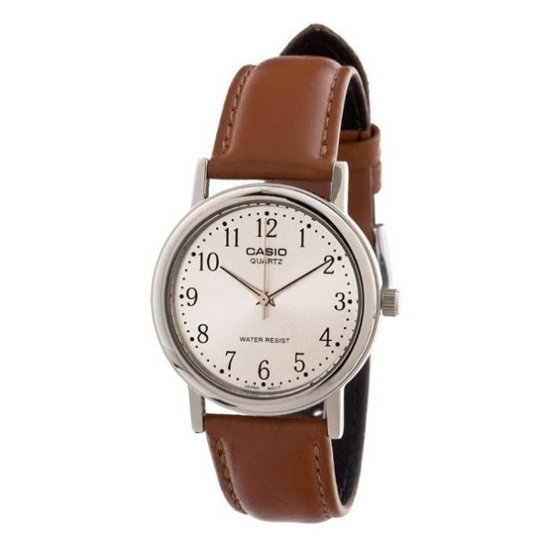 Casio MTP1095E7BDF Watch Casio MTP1095E7BDF Watch