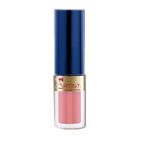 Artista Lip & Cheek Lipwhip Mousse Matte Lipstick - Monday 01 Artista Lip & Cheek Lipwhip Mousse Matte Lipstick - Monday 01