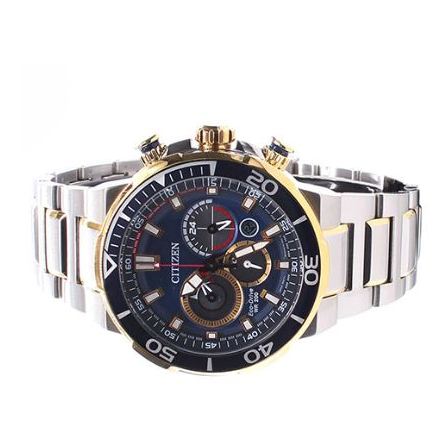 Citizen CA425453L Watch Citizen CA425453L Watch