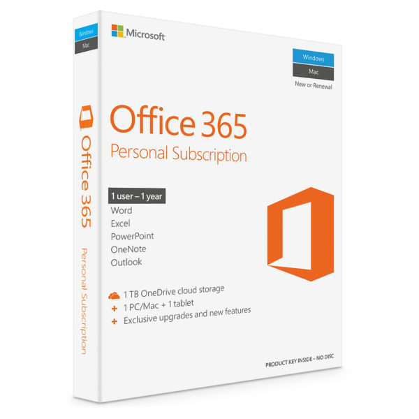 microsoft qq200005 office 365 personal software online product key license microsoft 365 online