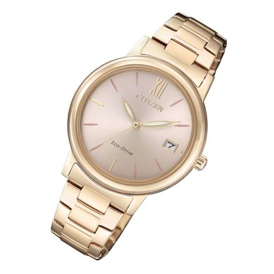 Citizen FE609387X Watch Citizen FE609387X Watch