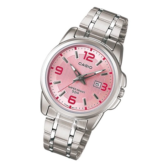 Casio LTP1314D5ADF Watch Casio LTP1314D5ADF Watch