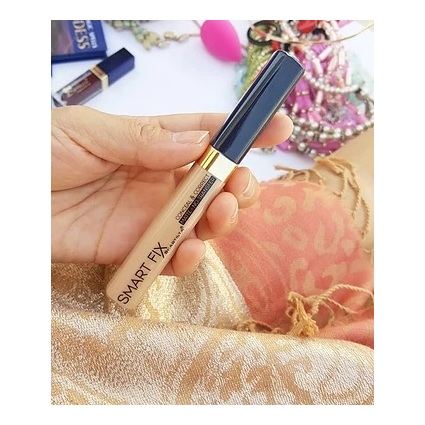 Artista SmartFix Liquid Beige 20 Concealer Artista SmartFix Liquid Beige 20 Concealer