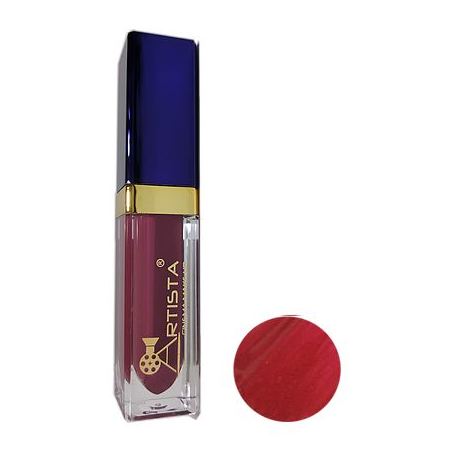 Artista Challenge 948 Lip Gloss 605945329485 Artista Challenge 948 Lip Gloss 605945329485