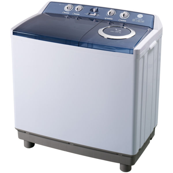 top load washing machine 15kg